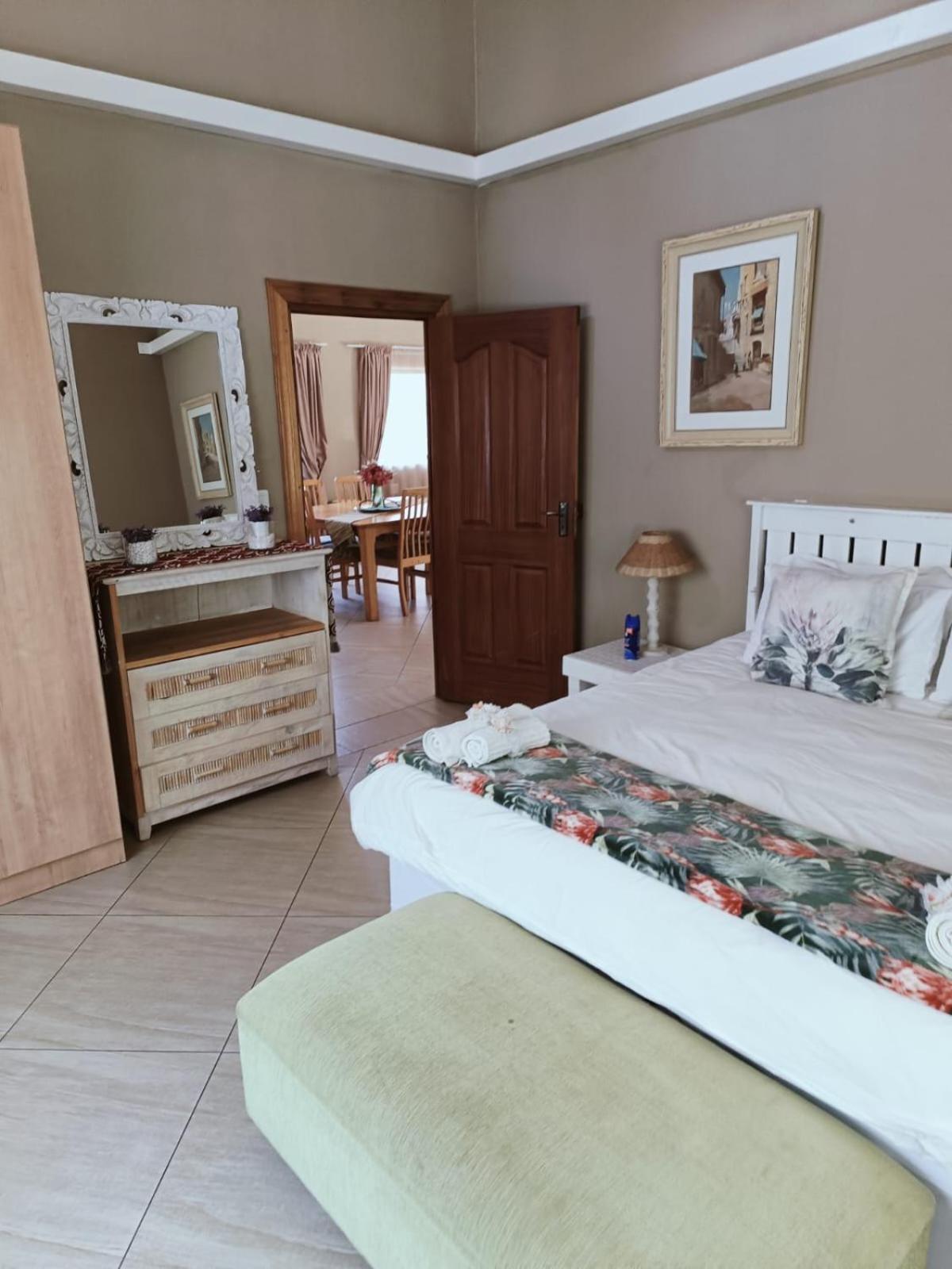 Millstream Inn Guest House Skeerpoort Cameră foto