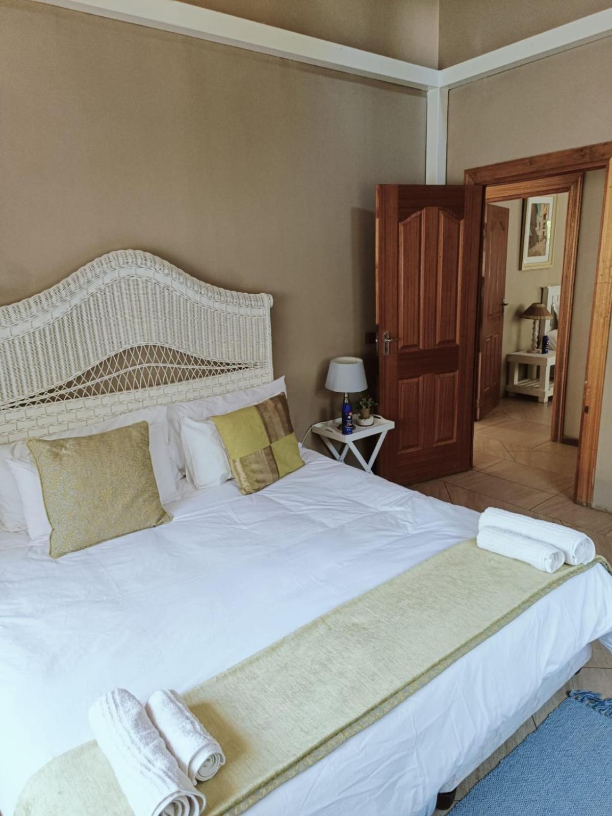 Millstream Inn Guest House Skeerpoort Cameră foto