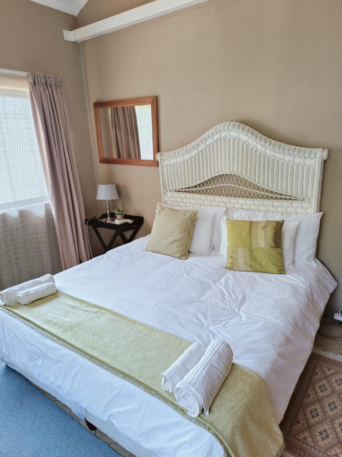 Millstream Inn Guest House Skeerpoort Cameră foto